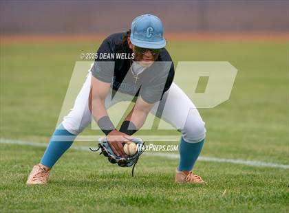 Thumbnail 2 in Benjamin Franklin @ Kingman (AIA 3A Round 1) photogallery.