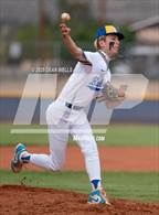 Photo from the gallery "Benjamin Franklin @ Kingman (AIA 3A Round 1)"
