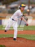 Photo from the gallery "Benjamin Franklin @ Kingman (AIA 3A Round 1)"