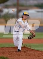 Photo from the gallery "Benjamin Franklin @ Kingman (AIA 3A Round 1)"