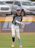 Photo from the gallery "Benjamin Franklin @ Kingman (AIA 3A Round 1)"