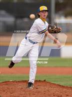 Photo from the gallery "Benjamin Franklin @ Kingman (AIA 3A Round 1)"