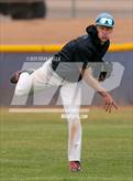 Photo from the gallery "Benjamin Franklin @ Kingman (AIA 3A Round 1)"