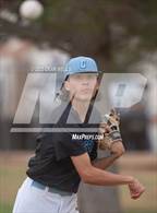 Photo from the gallery "Benjamin Franklin @ Kingman (AIA 3A Round 1)"