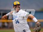 Photo from the gallery "Benjamin Franklin @ Kingman (AIA 3A Round 1)"
