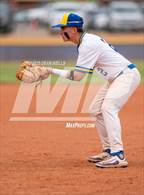 Photo from the gallery "Benjamin Franklin @ Kingman (AIA 3A Round 1)"