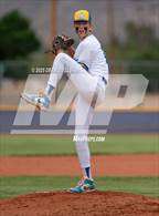 Photo from the gallery "Benjamin Franklin @ Kingman (AIA 3A Round 1)"