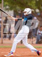 Photo from the gallery "Benjamin Franklin @ Kingman (AIA 3A Round 1)"