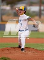 Photo from the gallery "Benjamin Franklin @ Kingman (AIA 3A Round 1)"