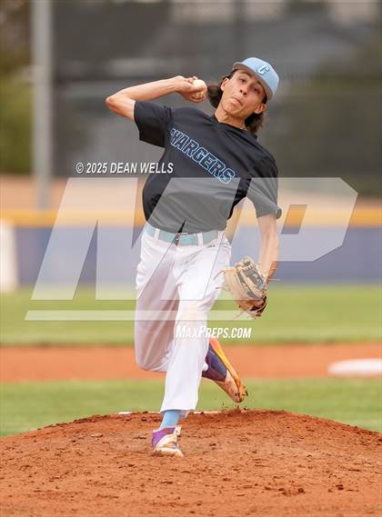 Thumbnail 1 in Benjamin Franklin @ Kingman (AIA 3A Round 1) photogallery.