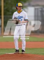 Photo from the gallery "Benjamin Franklin @ Kingman (AIA 3A Round 1)"