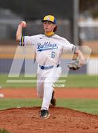 Photo from the gallery "Benjamin Franklin @ Kingman (AIA 3A Round 1)"