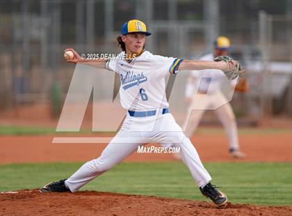 Thumbnail 1 in Benjamin Franklin @ Kingman (AIA 3A Round 1) photogallery.