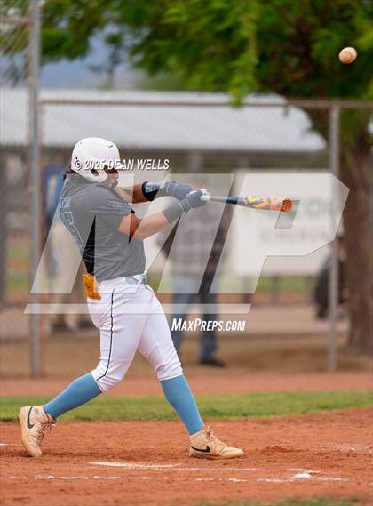 Thumbnail 3 in Benjamin Franklin @ Kingman (AIA 3A Round 1) photogallery.