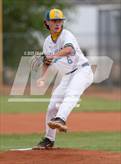 Photo from the gallery "Benjamin Franklin @ Kingman (AIA 3A Round 1)"