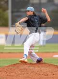 Photo from the gallery "Benjamin Franklin @ Kingman (AIA 3A Round 1)"