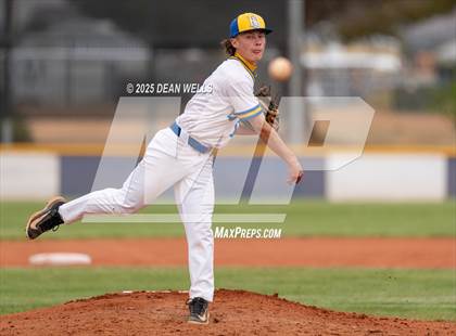 Thumbnail 1 in Benjamin Franklin @ Kingman (AIA 3A Round 1) photogallery.