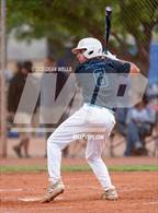 Photo from the gallery "Benjamin Franklin @ Kingman (AIA 3A Round 1)"