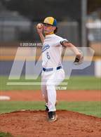 Photo from the gallery "Benjamin Franklin @ Kingman (AIA 3A Round 1)"