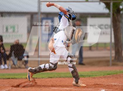 Thumbnail 1 in Benjamin Franklin @ Kingman (AIA 3A Round 1) photogallery.