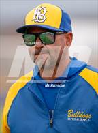 Photo from the gallery "Benjamin Franklin @ Kingman (AIA 3A Round 1)"