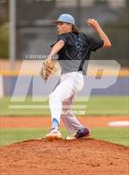 Photo from the gallery "Benjamin Franklin @ Kingman (AIA 3A Round 1)"