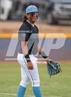 Photo from the gallery "Benjamin Franklin @ Kingman (AIA 3A Round 1)"