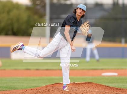Thumbnail 3 in Benjamin Franklin @ Kingman (AIA 3A Round 1) photogallery.