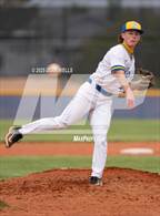 Photo from the gallery "Benjamin Franklin @ Kingman (AIA 3A Round 1)"