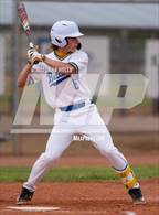 Photo from the gallery "Benjamin Franklin @ Kingman (AIA 3A Round 1)"