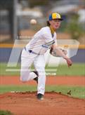 Photo from the gallery "Benjamin Franklin @ Kingman (AIA 3A Round 1)"