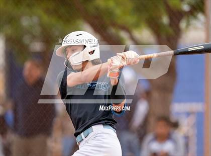 Thumbnail 3 in Benjamin Franklin @ Kingman (AIA 3A Round 1) photogallery.