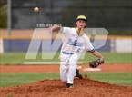 Photo from the gallery "Benjamin Franklin @ Kingman (AIA 3A Round 1)"