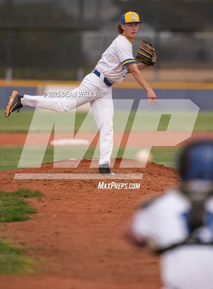 Thumbnail 1 in Benjamin Franklin @ Kingman (AIA 3A Round 1) photogallery.
