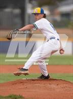 Photo from the gallery "Benjamin Franklin @ Kingman (AIA 3A Round 1)"