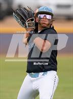 Photo from the gallery "Benjamin Franklin @ Kingman (AIA 3A Round 1)"