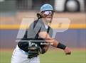 Photo from the gallery "Benjamin Franklin @ Kingman (AIA 3A Round 1)"