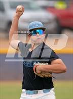 Photo from the gallery "Benjamin Franklin @ Kingman (AIA 3A Round 1)"