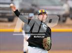 Photo from the gallery "Benjamin Franklin @ Kingman (AIA 3A Round 1)"
