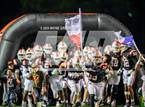 Photo from the gallery "Texas @ Crandall (UIL 5A DII Area Playoff)"