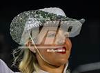 Photo from the gallery "Texas @ Crandall (UIL 5A DII Area Playoff)"