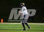 Photo from the gallery "Texas @ Crandall (UIL 5A DII Area Playoff)"