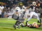 Photo from the gallery "Texas @ Crandall (UIL 5A DII Area Playoff)"