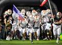Photo from the gallery "Texas @ Crandall (UIL 5A DII Area Playoff)"
