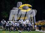 Photo from the gallery "Texas @ Crandall (UIL 5A DII Area Playoff)"