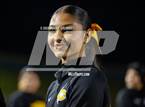 Photo from the gallery "Texas @ Crandall (UIL 5A DII Area Playoff)"