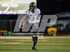 Photo from the gallery "Texas @ Crandall (UIL 5A DII Area Playoff)"