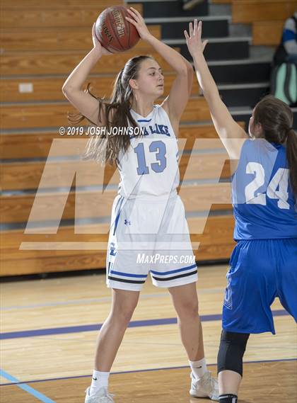 Thumbnail 3 in McDonell Central @ Clear Lake photogallery.