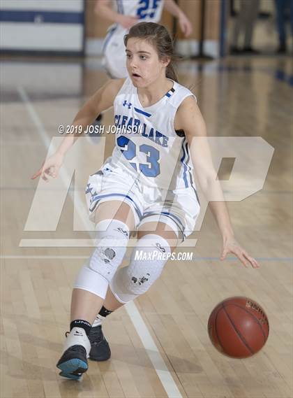 Thumbnail 2 in McDonell Central @ Clear Lake photogallery.