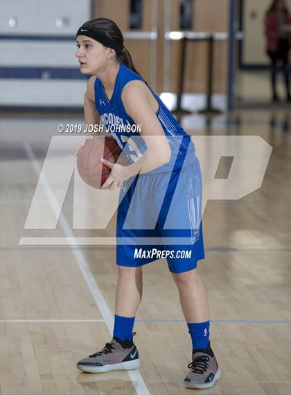 Thumbnail 3 in McDonell Central @ Clear Lake photogallery.
